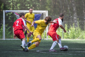 <a href="https://st.getinfootball.com/albums/1088665/6679607f548c3_1920.jpg" target="_blank">Завантажити оригінал</a>