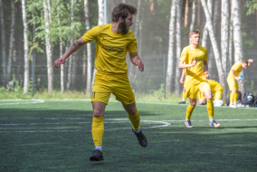 <a href="https://st.getinfootball.com/albums/1088665/66796080d4365_1920.jpg" target="_blank">Завантажити оригінал</a>