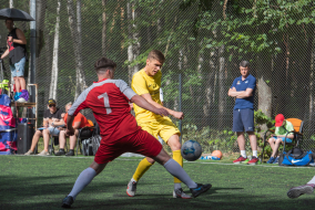 <a href="https://st.getinfootball.com/albums/1088665/66796082cc817_1920.jpg" target="_blank">Завантажити оригінал</a>