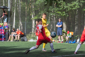 <a href="https://st.getinfootball.com/albums/1088665/6679608568164_1920.jpg" target="_blank">Завантажити оригінал</a>