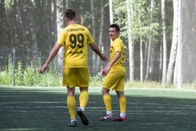 <a href="https://st.getinfootball.com/albums/1088665/66796086da503_1920.jpg" target="_blank">Завантажити оригінал</a>