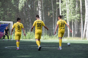 <a href="https://st.getinfootball.com/albums/1088665/667960885fe35_1920.jpg" target="_blank">Завантажити оригінал</a>