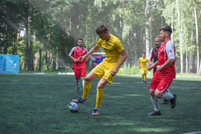 <a href="https://st.getinfootball.com/albums/1088665/66796089ce2c6_1920.jpg" target="_blank">Завантажити оригінал</a>