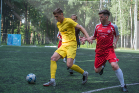 <a href="https://st.getinfootball.com/albums/1088665/6679608b6c9d7_1920.jpg" target="_blank">Завантажити оригінал</a>