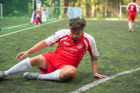 <a href="https://st.getinfootball.com/albums/1088665/6679608cca951_1920.jpg" target="_blank">Завантажити оригінал</a>