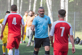 <a href="https://st.getinfootball.com/albums/1088665/6679608e6f50a_1920.jpg" target="_blank">Завантажити оригінал</a>
