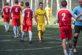 <a href="https://st.getinfootball.com/albums/1088665/6679608fdc3ff_1920.jpg" target="_blank">Завантажити оригінал</a>