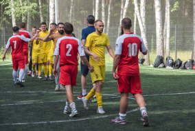<a href="https://st.getinfootball.com/albums/1088665/6679609197dfa_1920.jpg" target="_blank">Завантажити оригінал</a>