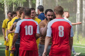 <a href="https://st.getinfootball.com/albums/1088665/667960931b632_1920.jpg" target="_blank">Завантажити оригінал</a>