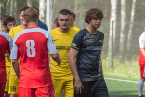 <a href="https://st.getinfootball.com/albums/1088665/667960949a2d2_1920.jpg" target="_blank">Завантажити оригінал</a>