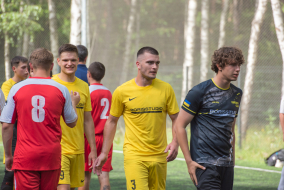 <a href="https://st.getinfootball.com/albums/1088665/6679609631780_1920.jpg" target="_blank">Завантажити оригінал</a>