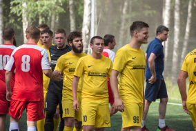 <a href="https://st.getinfootball.com/albums/1088665/66796097ad800_1920.jpg" target="_blank">Завантажити оригінал</a>