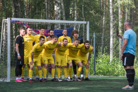 <a href="https://st.getinfootball.com/albums/1088665/667960994c5b1_1920.jpg" target="_blank">Завантажити оригінал</a>