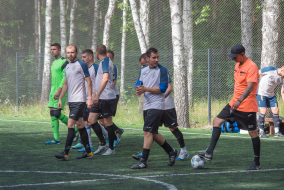 <a href="https://st.getinfootball.com/albums/1088666/66796119db7e7_1920.jpg" target="_blank">Завантажити оригінал</a>