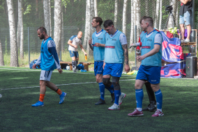 <a href="https://st.getinfootball.com/albums/1088666/6679611b8ab94_1920.jpg" target="_blank">Завантажити оригінал</a>