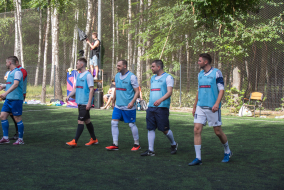 <a href="https://st.getinfootball.com/albums/1088666/6679611d1a1aa_1920.jpg" target="_blank">Завантажити оригінал</a>
