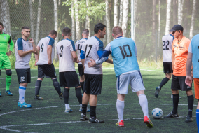 <a href="https://st.getinfootball.com/albums/1088666/6679611ef0ab4_1920.jpg" target="_blank">Завантажити оригінал</a>