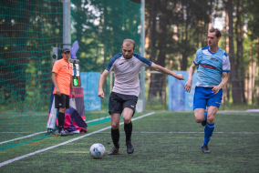 <a href="https://st.getinfootball.com/albums/1088666/66796120afe6d_1920.jpg" target="_blank">Завантажити оригінал</a>