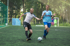 <a href="https://st.getinfootball.com/albums/1088666/66796123118f8_1920.jpg" target="_blank">Завантажити оригінал</a>