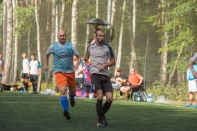 <a href="https://st.getinfootball.com/albums/1088666/66796124dbab4_1920.jpg" target="_blank">Завантажити оригінал</a>