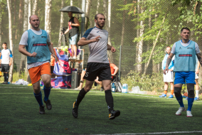 <a href="https://st.getinfootball.com/albums/1088666/6679612672400_1920.jpg" target="_blank">Завантажити оригінал</a>