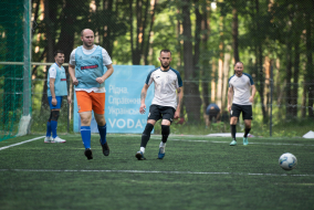 <a href="https://st.getinfootball.com/albums/1088666/66796127da7d8_1920.jpg" target="_blank">Завантажити оригінал</a>