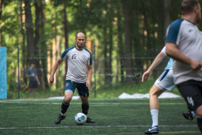<a href="https://st.getinfootball.com/albums/1088666/667961294d702_1920.jpg" target="_blank">Завантажити оригінал</a>