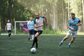 <a href="https://st.getinfootball.com/albums/1088666/6679612b36d43_1920.jpg" target="_blank">Завантажити оригінал</a>