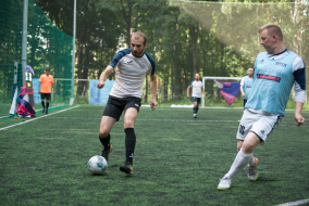 <a href="https://st.getinfootball.com/albums/1088666/6679612ccb32f_1920.jpg" target="_blank">Завантажити оригінал</a>