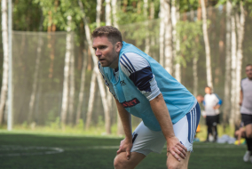 <a href="https://st.getinfootball.com/albums/1088666/6679612e85e2e_1920.jpg" target="_blank">Завантажити оригінал</a>