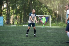 <a href="https://st.getinfootball.com/albums/1088666/667961302601e_1920.jpg" target="_blank">Завантажити оригінал</a>