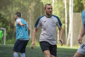 <a href="https://st.getinfootball.com/albums/1088666/667961319cec7_1920.jpg" target="_blank">Завантажити оригінал</a>
