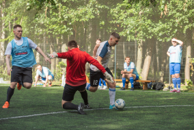 <a href="https://st.getinfootball.com/albums/1088666/667961330ea39_1920.jpg" target="_blank">Завантажити оригінал</a>