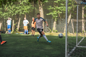 <a href="https://st.getinfootball.com/albums/1088666/66796134d766d_1920.jpg" target="_blank">Завантажити оригінал</a>