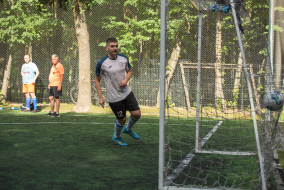 <a href="https://st.getinfootball.com/albums/1088666/667961366e862_1920.jpg" target="_blank">Завантажити оригінал</a>