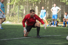 <a href="https://st.getinfootball.com/albums/1088666/66796137ec8f1_1920.jpg" target="_blank">Завантажити оригінал</a>