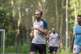 <a href="https://st.getinfootball.com/albums/1088666/66796139876d7_1920.jpg" target="_blank">Завантажити оригінал</a>