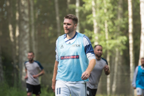 <a href="https://st.getinfootball.com/albums/1088666/6679613b0523a_1920.jpg" target="_blank">Завантажити оригінал</a>