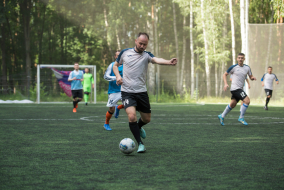 <a href="https://st.getinfootball.com/albums/1088666/6679613cb65b2_1920.jpg" target="_blank">Завантажити оригінал</a>