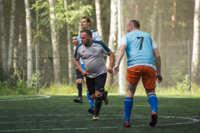 <a href="https://st.getinfootball.com/albums/1088666/6679613e49b5c_1920.jpg" target="_blank">Завантажити оригінал</a>