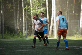 <a href="https://st.getinfootball.com/albums/1088666/6679613fca99c_1920.jpg" target="_blank">Завантажити оригінал</a>