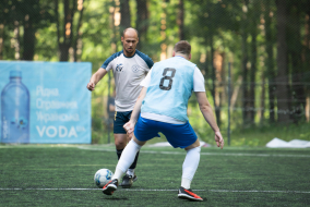 <a href="https://st.getinfootball.com/albums/1088666/667961415d108_1920.jpg" target="_blank">Завантажити оригінал</a>