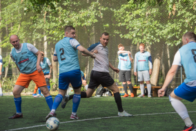 <a href="https://st.getinfootball.com/albums/1088666/667961430b472_1920.jpg" target="_blank">Завантажити оригінал</a>