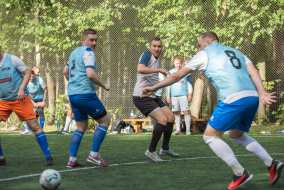 <a href="https://st.getinfootball.com/albums/1088666/667961449c928_1920.jpg" target="_blank">Завантажити оригінал</a>