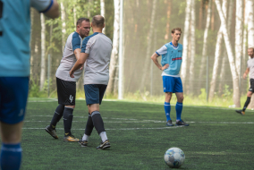 <a href="https://st.getinfootball.com/albums/1088666/667961460b934_1920.jpg" target="_blank">Завантажити оригінал</a>