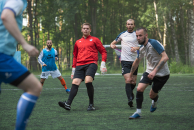 <a href="https://st.getinfootball.com/albums/1088666/6679614900380_1920.jpg" target="_blank">Завантажити оригінал</a>