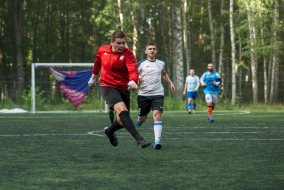 <a href="https://st.getinfootball.com/albums/1088666/6679614a6cfc5_1920.jpg" target="_blank">Завантажити оригінал</a>