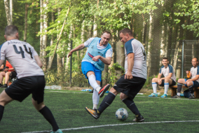 <a href="https://st.getinfootball.com/albums/1088666/6679614be7191_1920.jpg" target="_blank">Завантажити оригінал</a>