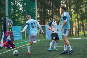 <a href="https://st.getinfootball.com/albums/1088666/6679614d7fec5_1920.jpg" target="_blank">Завантажити оригінал</a>