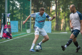 <a href="https://st.getinfootball.com/albums/1088666/6679614eed5cb_1920.jpg" target="_blank">Завантажити оригінал</a>